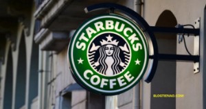 Ảnh của Starbucks: Chuyển đổi bitcoin thành tiền fiat để thanh toán tại cửa hàng