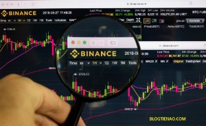Ảnh của Giá Binance Coin (BNB) có thể tăng gấp đôi lên 26 USD vào cuối quý 2 năm nay?