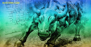 Ảnh của Phân tích giá Bitcoin 08/03: Một nỗ lực mới để phá vỡ mốc 4.000 USD.