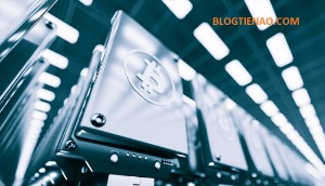 Ảnh của CTO Ripple tuyên bố Bitcoin đang ở ‘ngõ cụt’, bác bỏ tin đồn XRP dễ bị tấn công.