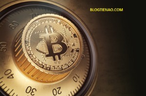 Ảnh của Giá bitcoin hôm nay (11/3): Một tuần loanh quanh, Bitcoin những ngày tới sẽ ra sao?