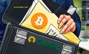 Ảnh của Fidelity mở cửa phục vụ nhà đầu tư Bitcoin