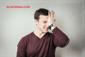 Ảnh của 10 sai lầm cơ bản mà giới thợ đào, trader cần tránh.
