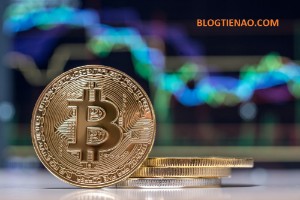 Ảnh của Các nhà phân tích dự đoán sẽ có một mức thấp mới dù Bitcoin đang trong xu hướng tăng.