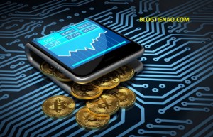 Ảnh của Ledger tiết lộ 5 lỗ hổng trong hai ví cứng của Trezor.