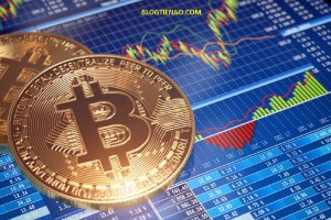 Ảnh của Vì sao Bitcoin sẽ quay lại 8.000 USD vào giữa năm 2020, Facebook Coin có thể tạo ra 19 tỷ USD doanh thu?