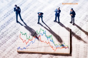 Ảnh của Phân tích giá 12/03: Bitcoin, Ethereum, Ripple, Litecoin, EOS, Bitcoin Cash, Binance Coin, Stellar, TRON, Bitcoin SV.