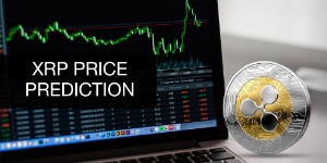 Ảnh của Mua Ripple (XRP) Ở Đâu? Có nên đầu tư Ripple không?