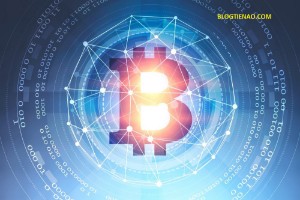 Ảnh của Giá bitcoin hôm nay (13/3): 88% khối lượng giao dịch thị trường tháng 2 bị làm giả?