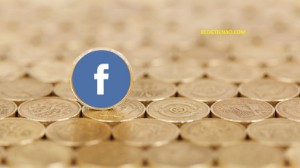 Ảnh của Facebook sẽ thu lợi lớn nếu tung ra đồng tiền mã hóa riêng thành công