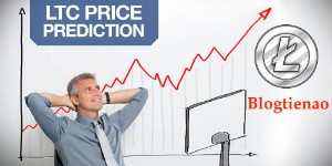 Ảnh của Mua Bán Litecoin (LTC) ở đâu? Có nên đầu tư vào Litecoin không?