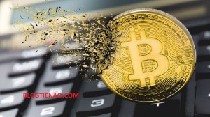 Ảnh của Các trader Bitcoin cần cẩn trọng trong thời điểm này – Giới phân tích cảnh báo.