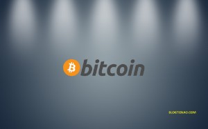 Ảnh của Giá bitcoin hôm nay (14/3): giảm nhẹ, chỉ 30% tiền kĩ thuật số được dùng để thanh toán
