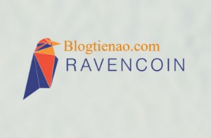 Ảnh của Ravencoin là gì? Có nên đầu tư RVN coin không? Mua bán ở đâu?