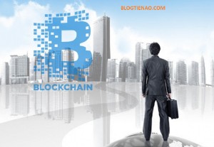 Ảnh của Kỹ sư Blockchain nhận lương hơn 50 triệu đồng mỗi tháng