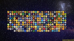 Ảnh của Chuyên gia nhận định hiện tại là ‘mùa Altcoin’