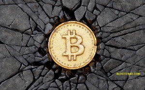 Ảnh của Phân tích giá Bitcoin tối 14/3: Vẫn có thể đảo ngược?