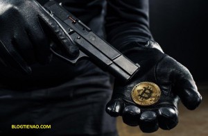 Ảnh của Lừa bán Bitcoin giá rẻ để cướp 250.000 USD tại Dubai