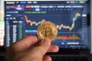 Ảnh của CBOE sẽ không niêm yết thêm hợp đồng tương lai trong tháng 3 này.
