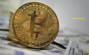 Ảnh của Giá bitcoin hôm nay (15/3): dao động nhẹ, thị trường crypto liệu có thể giữ ‘làn sóng xanh’ cho tuần tới?