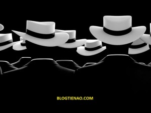 Ảnh của Hơn 40 lỗ hổng trên blockchain và sàn giao dịch được phát hiện trong 30 ngày qua.
