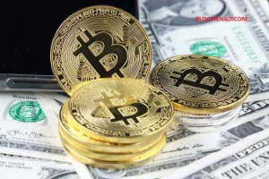 Ảnh của Trong vùng 3.000 USD – Chúng ta sẽ chẳng còn thấy Bitcoin rẻ như thế này nữa.