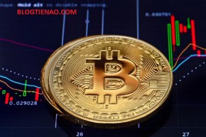 Ảnh của Phân tích giá Bitcoin 15/03: Vẫn là sự mơ hồ giữa các chỉ số.