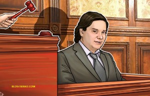 Ảnh của Tòa án Tokyo: cựu CEO sàn Mt. Gox nhận án tù treo hai năm rưỡi