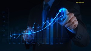 Ảnh của Nhận diện khi nào giá pullback, khi nào giá sideways?