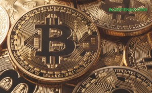 Ảnh của Thị trường gấu của Bitcoin chỉ kết thúc khi giá phá vỡ mốc 4.600 USD