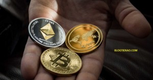 Ảnh của Phân tích giá 16/03: Bitcoin, Ethereum, Ripple, Litecoin, EOS, Bitcoin Cash, Binance Coin, Stellar, Tron, Cardano.
