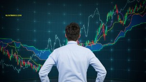 Ảnh của Những bài học tâm lý trading quan trọng mà bạn cần lưu ý