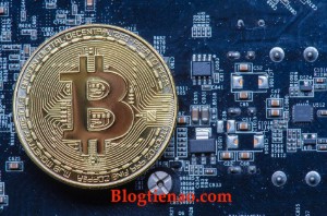 Ảnh của Top 7 Phần Mềm Đào Bitcoin 2019