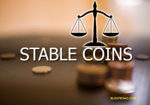 Ảnh của Cố vấn cao cấp của SEC: Stablecoins có thể là chứng khoán