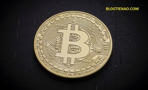Ảnh của Khối lượng Bitcoin bùng nổ có thể đặt tiền lệ cho mùa xuân crypto?