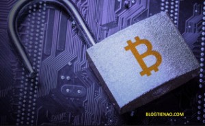 Ảnh của Giá bitcoin hôm nay (18/3): Xu hướng giá trong những tháng tới