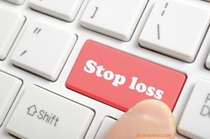 Ảnh của Stoploss là gì ? và các cách đặt stoploss khác nhau
