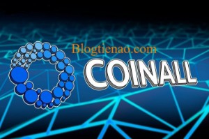 Ảnh của CoinAll là gì? Hướng dẫn đăng ký, sử dụng sàn CoinAll chi tiết nhất