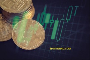 Ảnh của Phân tích giá Bitcoin 18/03: Sức mạnh đang dần nhen nhóm?