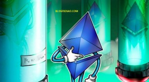 Ảnh của Các nhà phát triển Ethereum tiếp tục đồng ý ‘kháng ASIC’