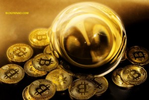 Ảnh của Giá bitcoin hôm nay (19/3): Thị trường tiếp tục chông chênh, nỗ lực tìm kiếm đà tăng