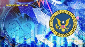 Ảnh của Bitcoin ETF: SEC nhận được 84% phản hồi tiêu cực về ứng dụng.