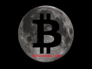 Ảnh của Giá Bitcoin chỉ có 5% cơ hội đạt 10.000 USD trong 6 tháng tới.