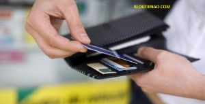 Ảnh của Góc cảnh giác: Bị lừa rút 50 triệu đồng trong tài khoản Vietcombank ngay trước mắt