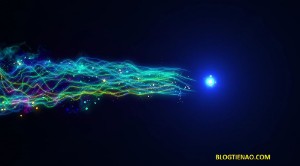 Ảnh của IBM: Các ngân hàng đang chạy theo JP Morgan để phát hành stablecoin