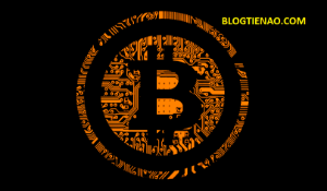 Ảnh của Phân tích giá Bitcoin 20/03: Chờ đợi sự quyết định.