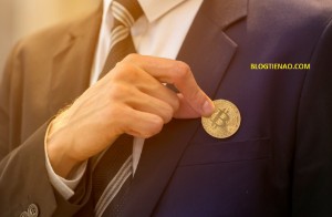 Ảnh của Đầu tư như thế nào với thị trường 2019 – Dừng lại hay bước tiếp?