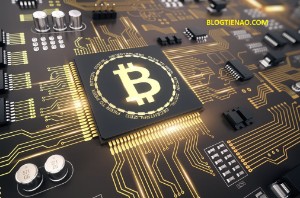 Ảnh của Giá bitcoin hôm nay (21/3): tăng nhẹ, Binance đánh chiếm thị trường Australia