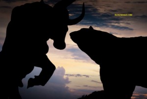 Ảnh của Chiến lược giao dịch Bull Trap – Kiếm lời từ những Trader bị mắc bẫy