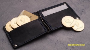 Ảnh của 10 điều cần nhớ để giữ an toàn cho ví tiền điện tử